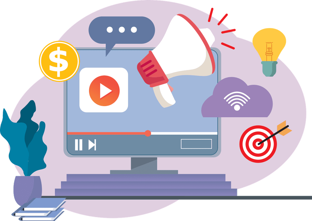 Why Video Marketing Is a Non-Negotiable for Small Businesses