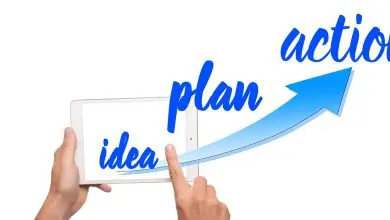 Financial Plan