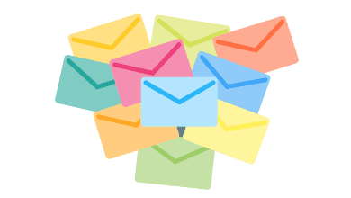 Email Marketing Strategies
