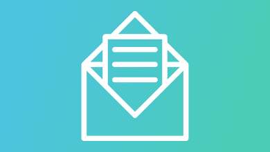 Open Communication