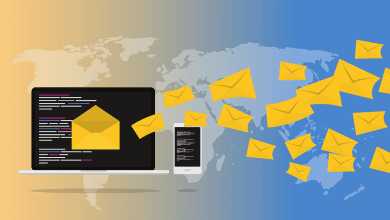 The Future of Online Marketing