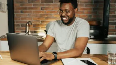 Personalization in Marketing
