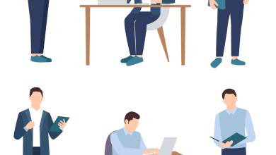 Employee Performance