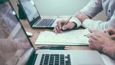 Cloud Hosting Vs. Shared Hosting
