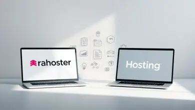 Arahoster vs Hostinger: Honest Comparison in 2025