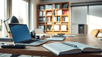 How to Choose the Perfect Hosting Plan in 5 Easy Steps