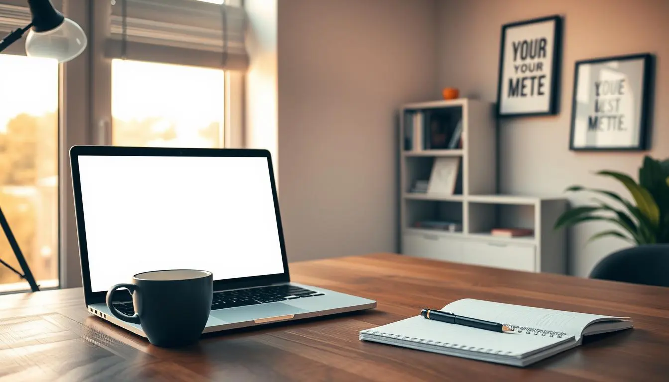 How to Start a Blog That Makes Money in 2025