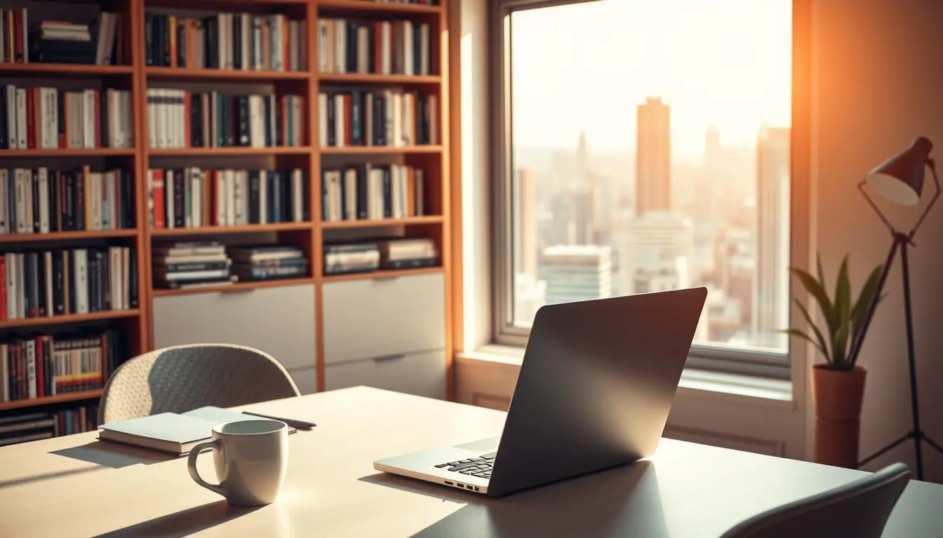 Is Blogger Still Worth It in 2025? vs Hosting Your Own Site