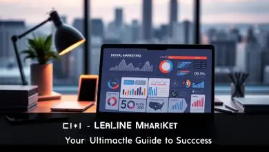 LEARN Online Marketing