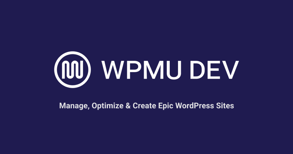 WPMU Plugins
