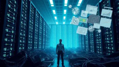 The Real Cost of Web Hosting in 2025 – What to Expect