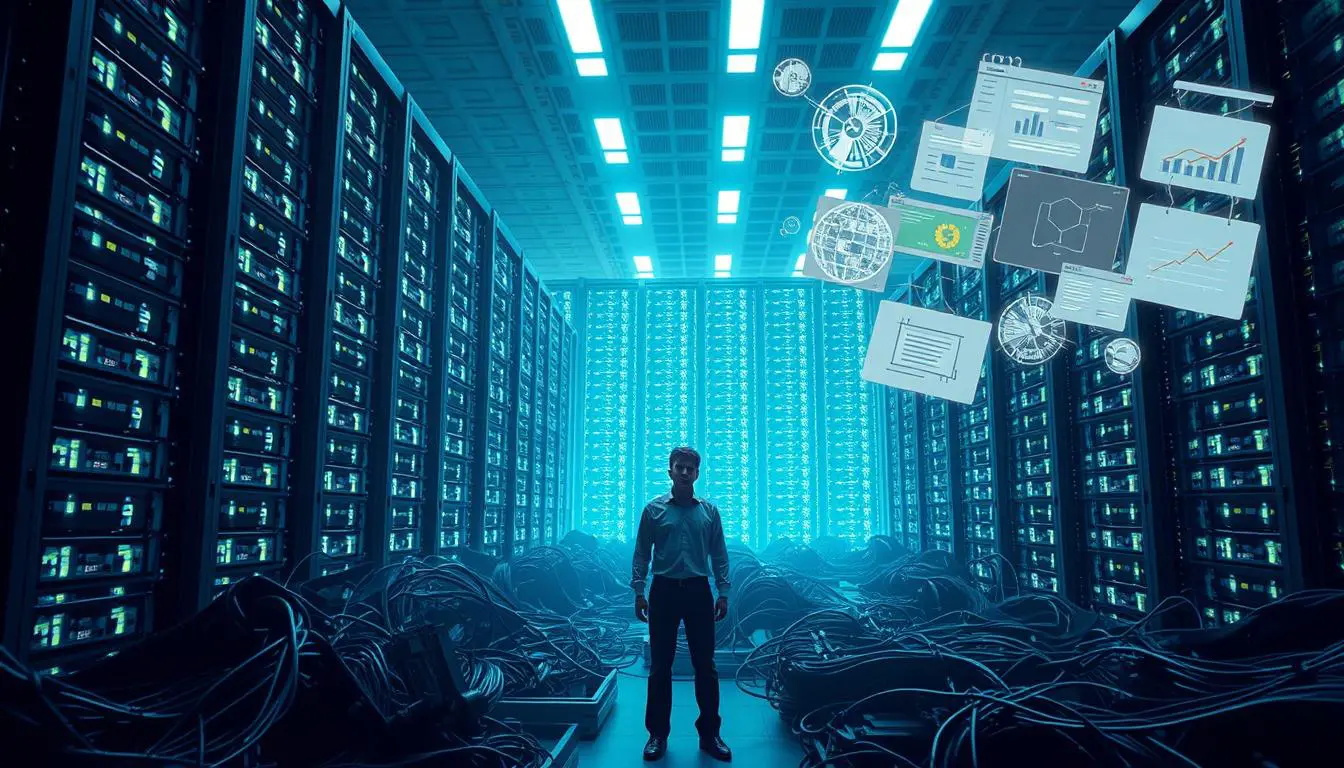 The Real Cost of Web Hosting in 2025 – What to Expect