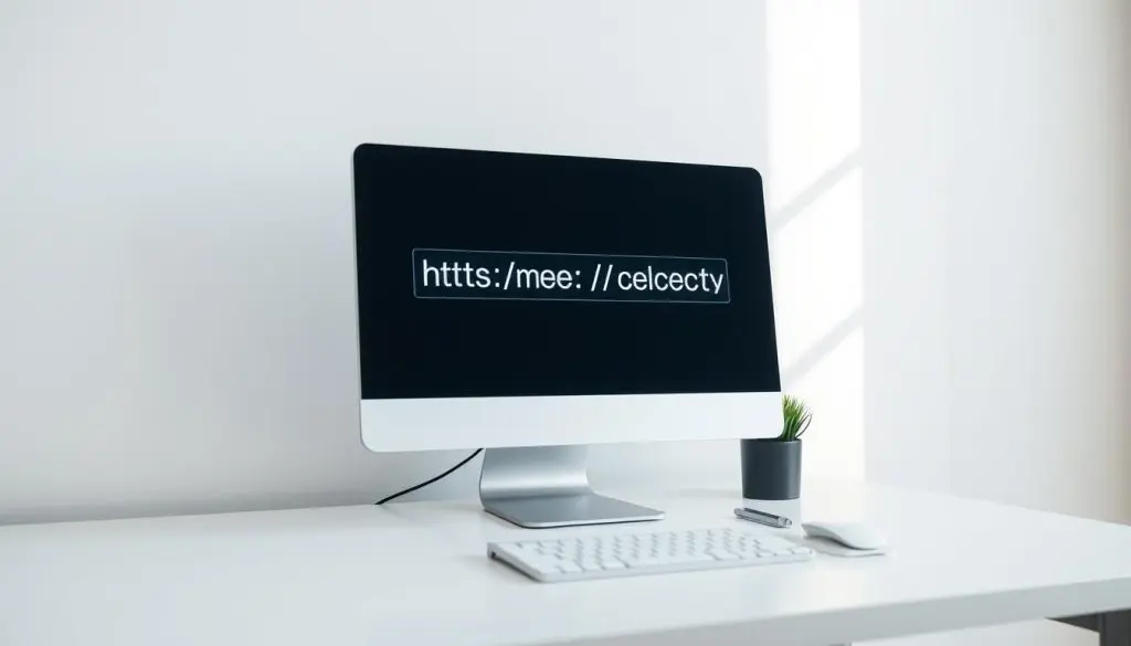 URL Length and Readability