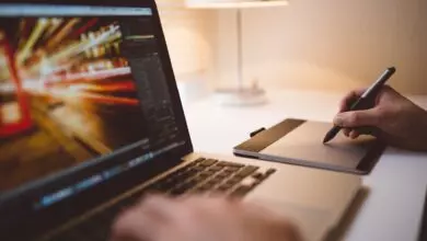 Making Money Online for Free