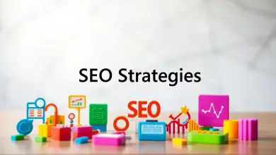 continuous website optimization.