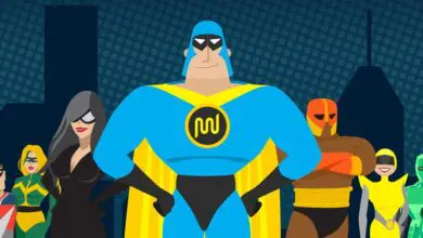 WPMU PLUGINS