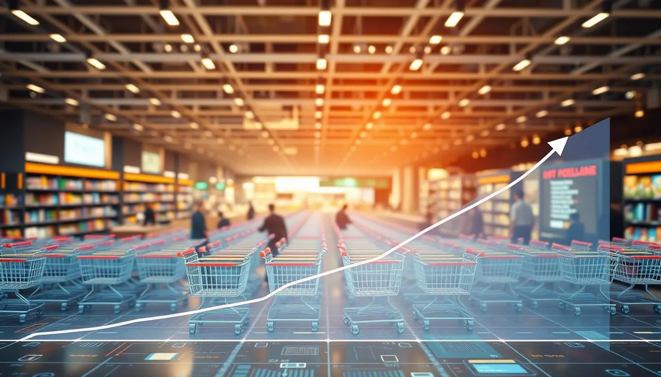e-commerce success stories