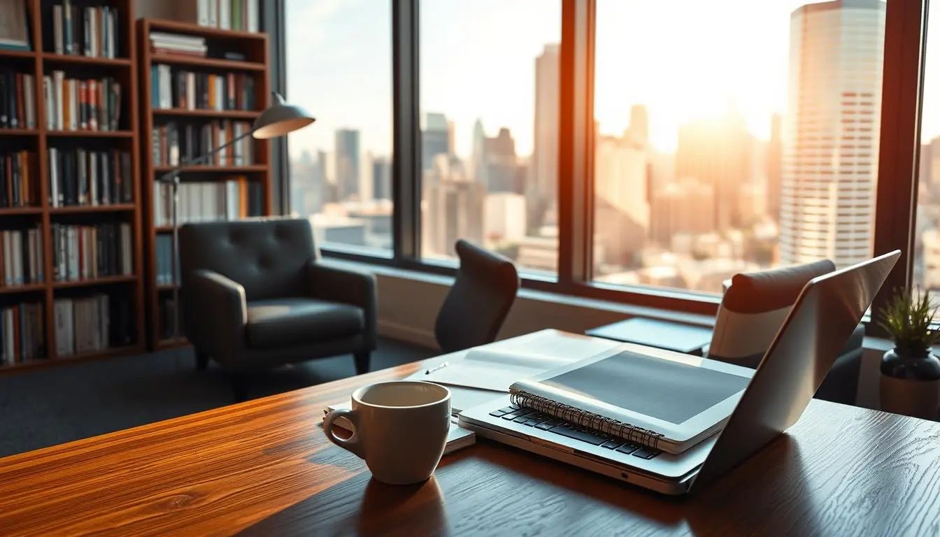 freelance writing gigs