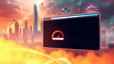 improve website loading speed.