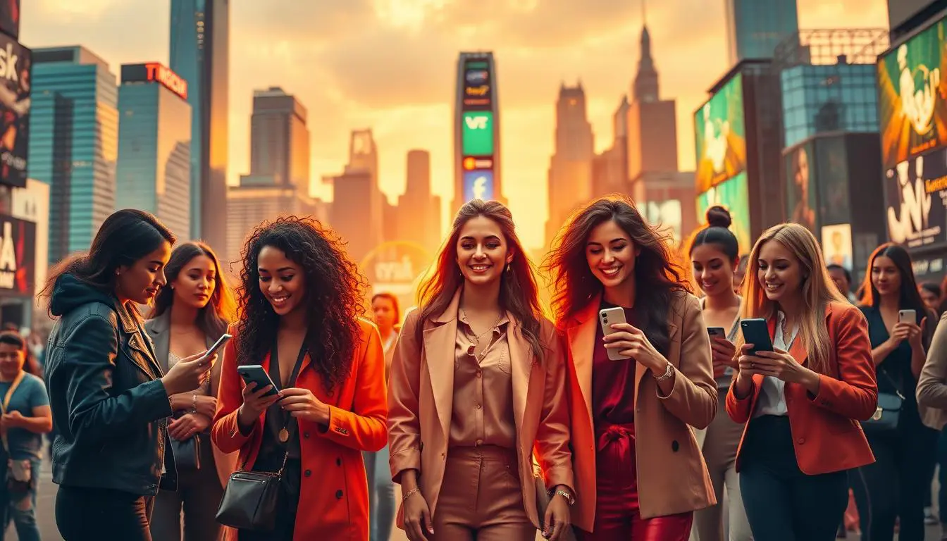 influencer marketing strategies