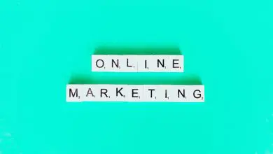 Online marketing courses