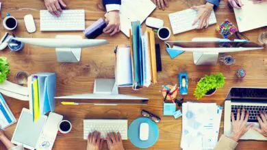 Tips For A Better Use Of Microsoft 365 Apps