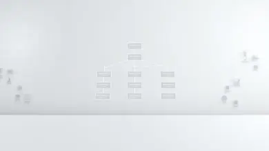 utilize internal linking for better site structure