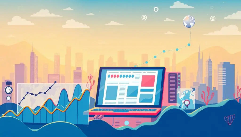 website traffic optimization strategies