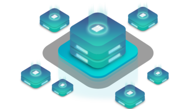 1 4 Isometric Sample 2