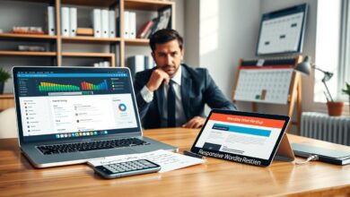 10 Essential WordPress Setup Steps for New Websites