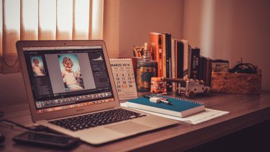 Freelancing