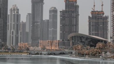 souq.com