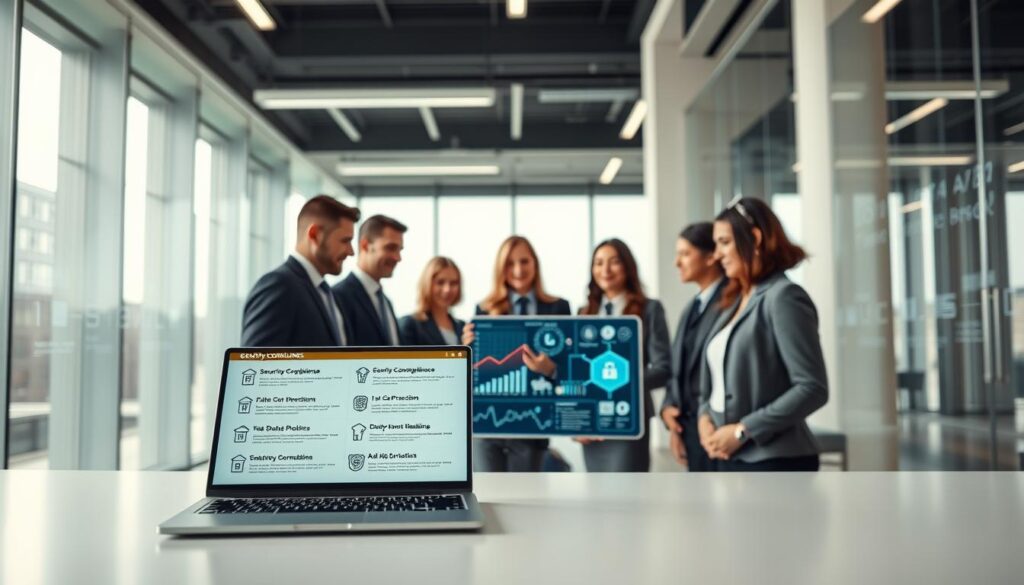 2026 website compliance requirements