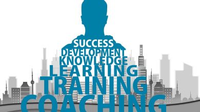 Personal Development