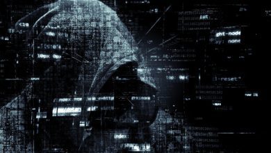 Security Awareness Training