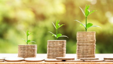 Return on Investment roi