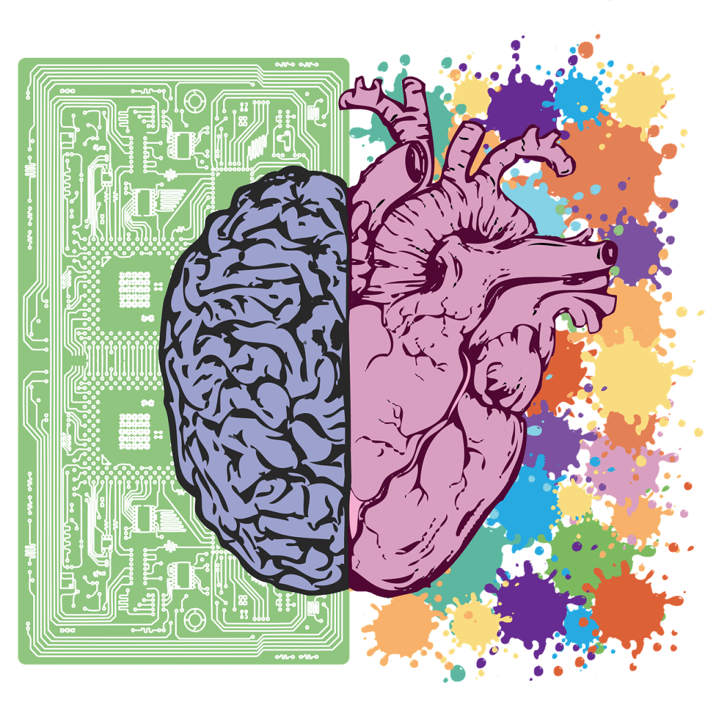 Overcoming Challenges in Developing Emotional Intelligence