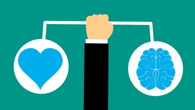Emotional Intelligence