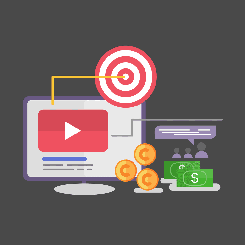 Types of Video Content that Engage Audiences