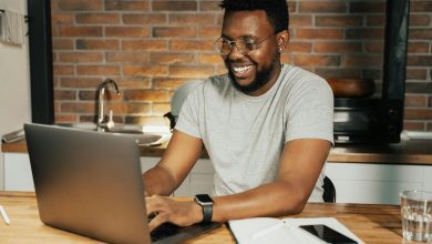 Personalization in Marketing