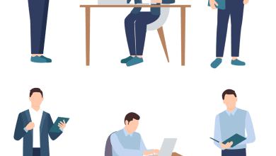 Employee Performance
