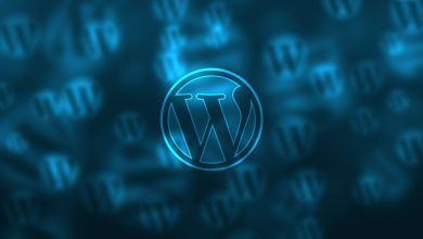 WordPress Troubleshooting
