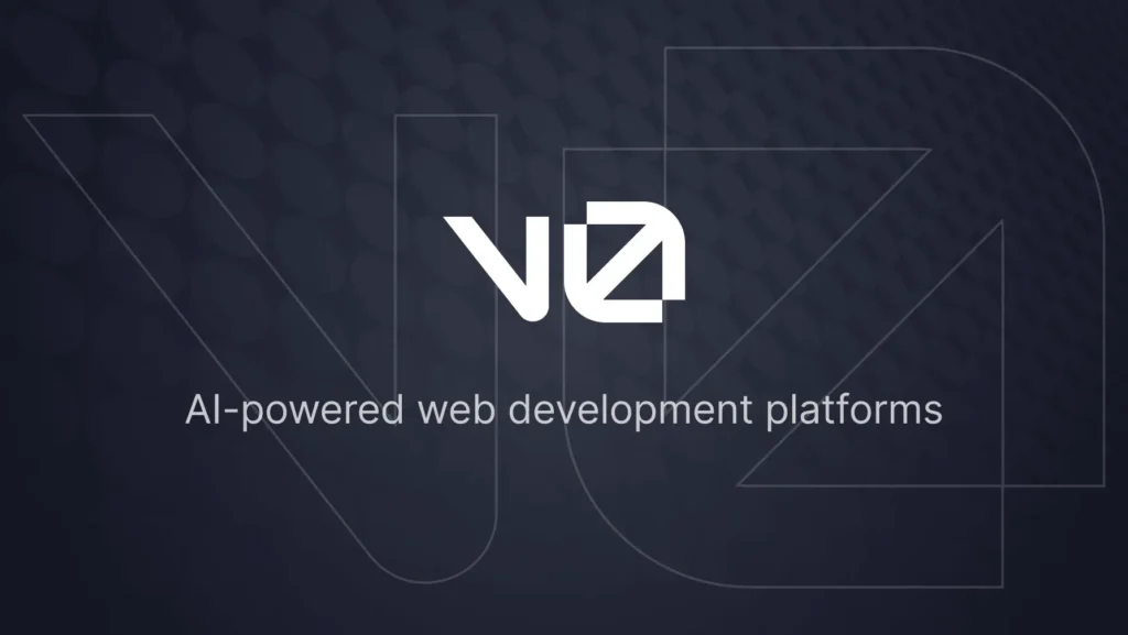 v0.app