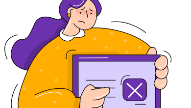 user experience