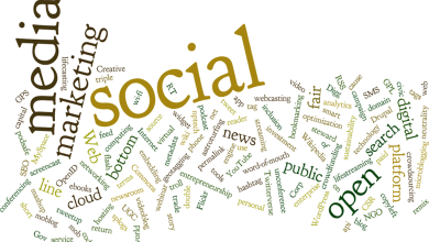 SEO Trends 2024
