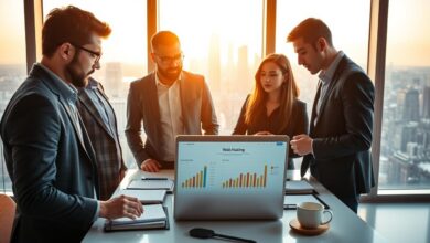 7 Hosting Secrets That Pros Don’t Tell You