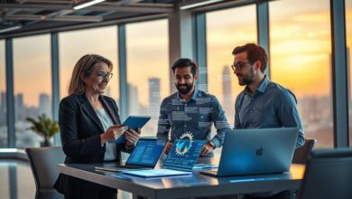 AI-Powered Content Creation: How to Scale Without Losing Quality in 2026