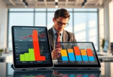 AdSense vs Ezoic vs Mediavine vs Raptive: Real RPM Data from 2026
