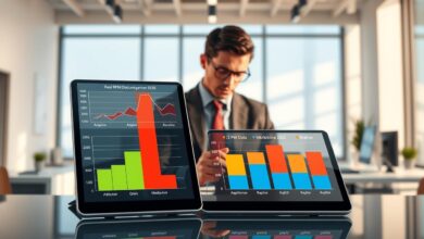 AdSense vs Ezoic vs Mediavine vs Raptive: Real RPM Data from 2026