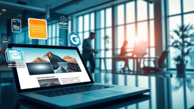 Advanced Image SEO: Alt Text, WebP & Lazy Loading Mastery 2026
